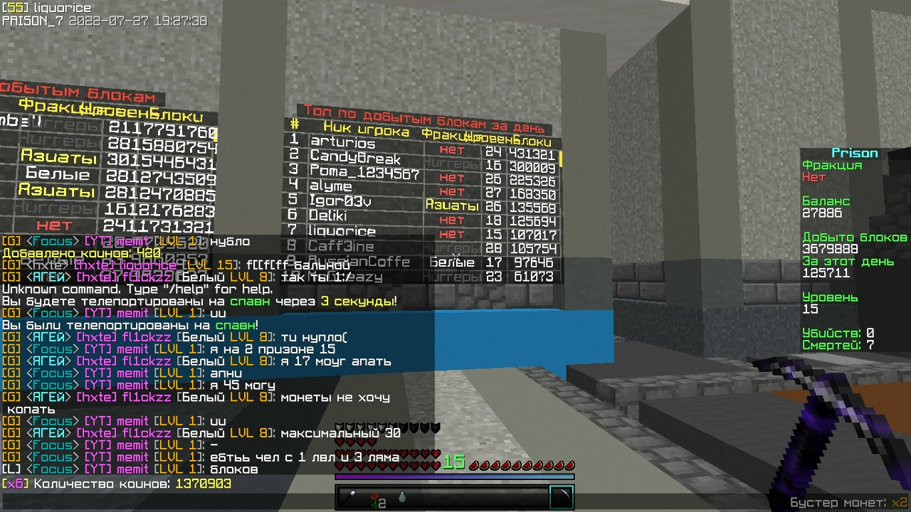 ElLqRHoWFmU.jpg?size=1280x720&quality=96