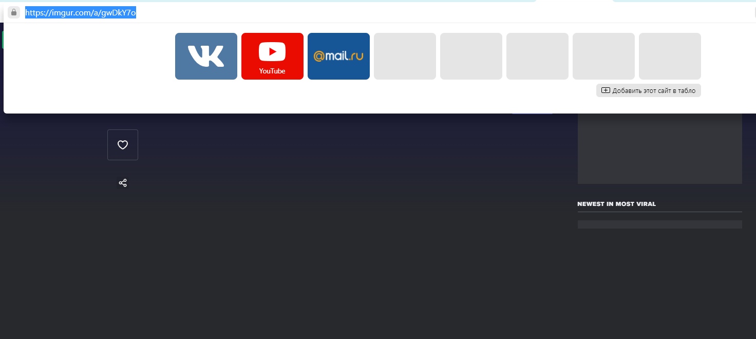 L9J3u3DGS48.jpg?size=1472x660&quality=96