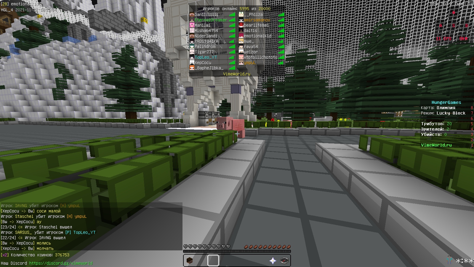 WKK8_gE7Qks.jpg?size=1600x900&quality=96