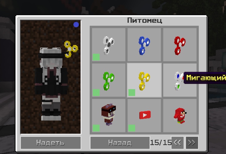 nteaXx1EKO0.jpg?size=746x510&quality=96&