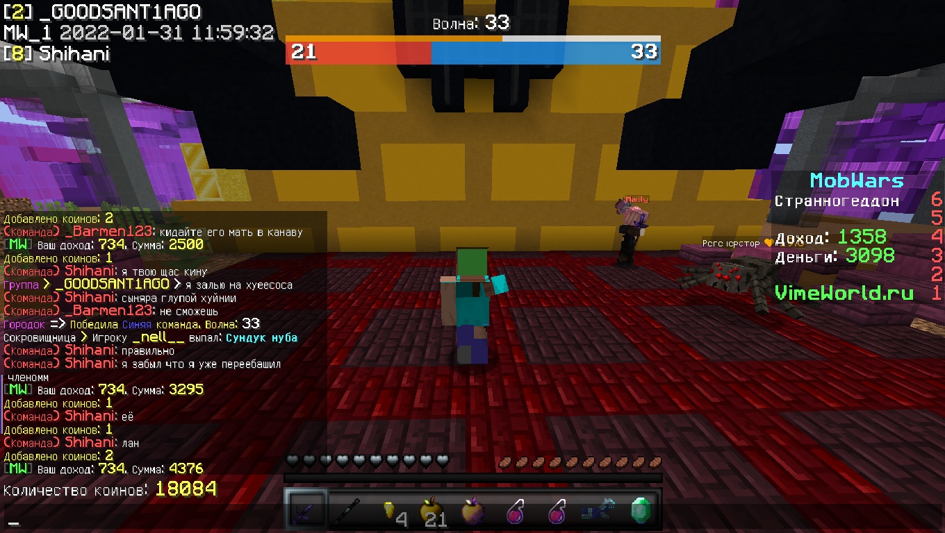 QIl9TFbIXXQ.jpg?size=1360x768&quality=96