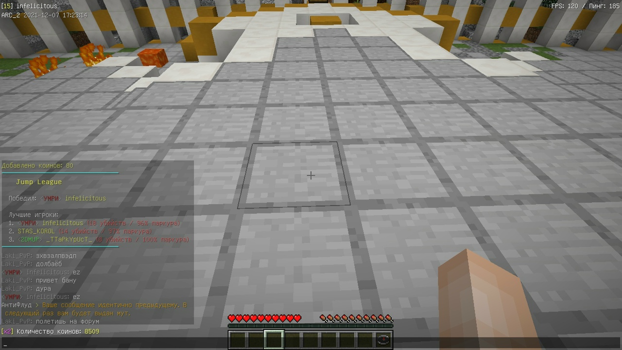 cf2g_YNXgXM.jpg?size=1280x720&quality=96