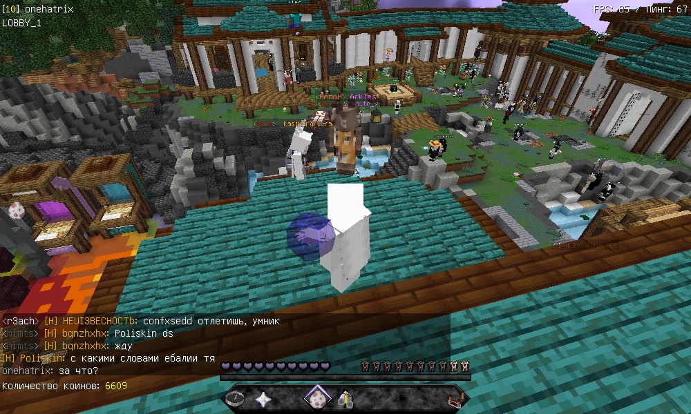 EjsRdDVJSXc.jpg?size=1000x600&quality=96