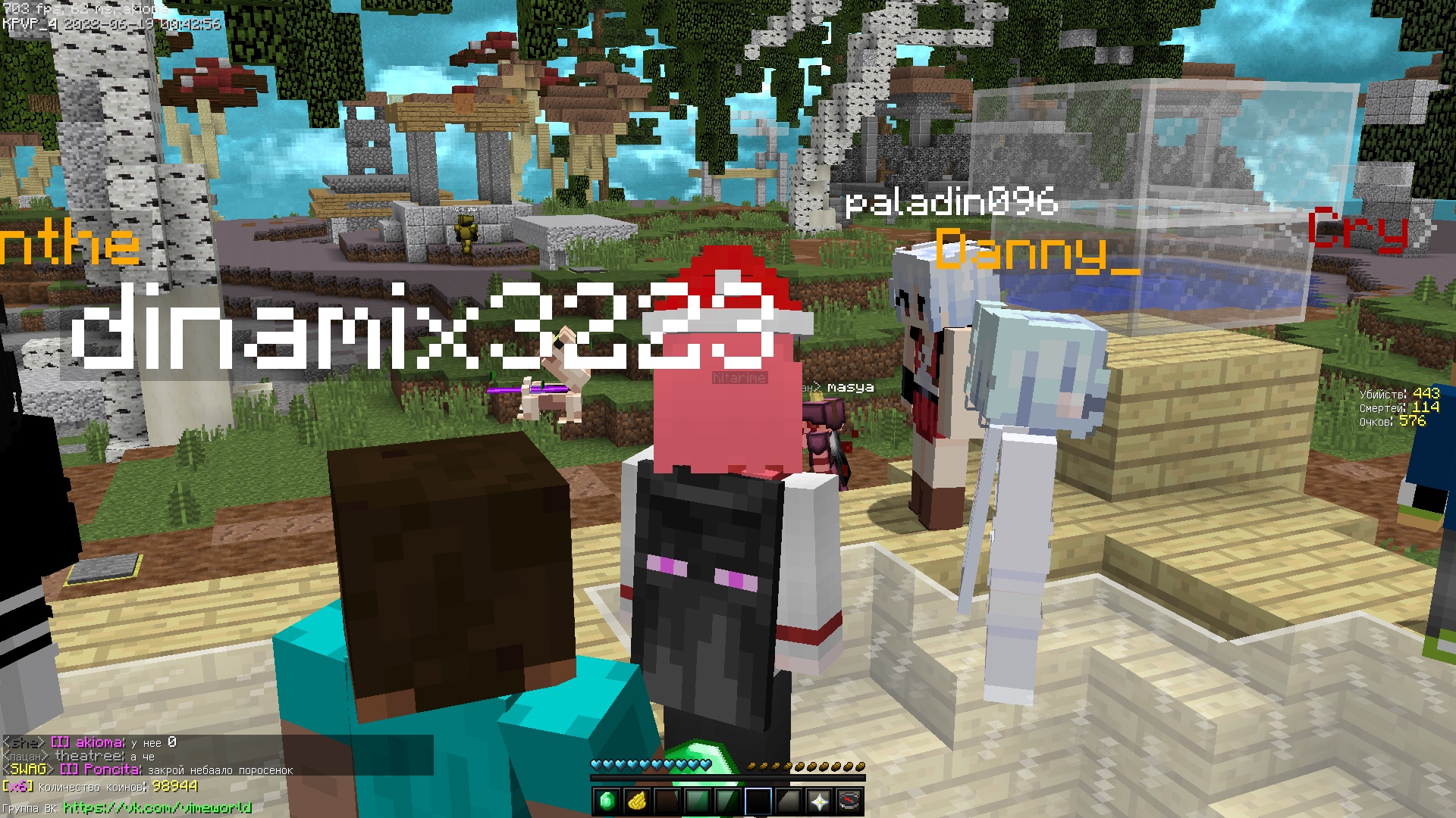 7A9tqZdt8-8.jpg?size=1920x1080&quality=9