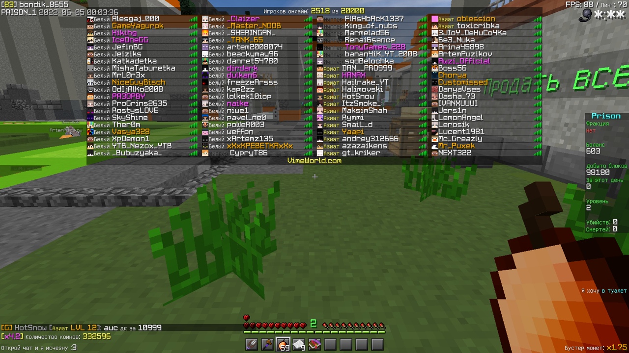 wcJ5CcAePVaPF_M-w3KvKTEjH94njWY1Mq2vgKNL