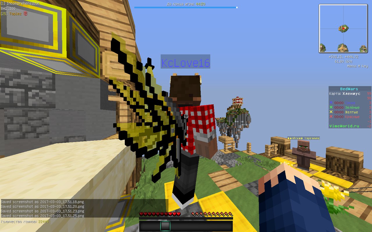 xy0vH9WfGNo.jpg
