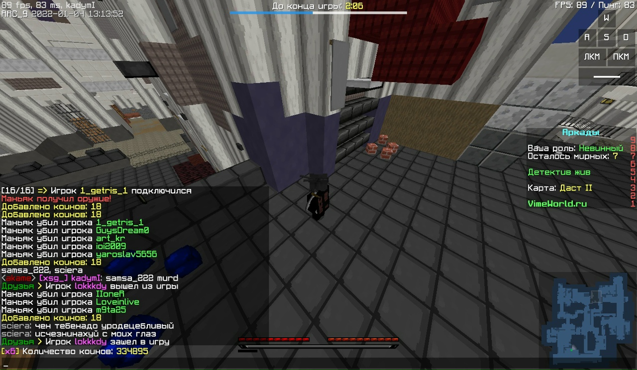 TFXTIqnrP-8.jpg?size=1280x745&quality=96