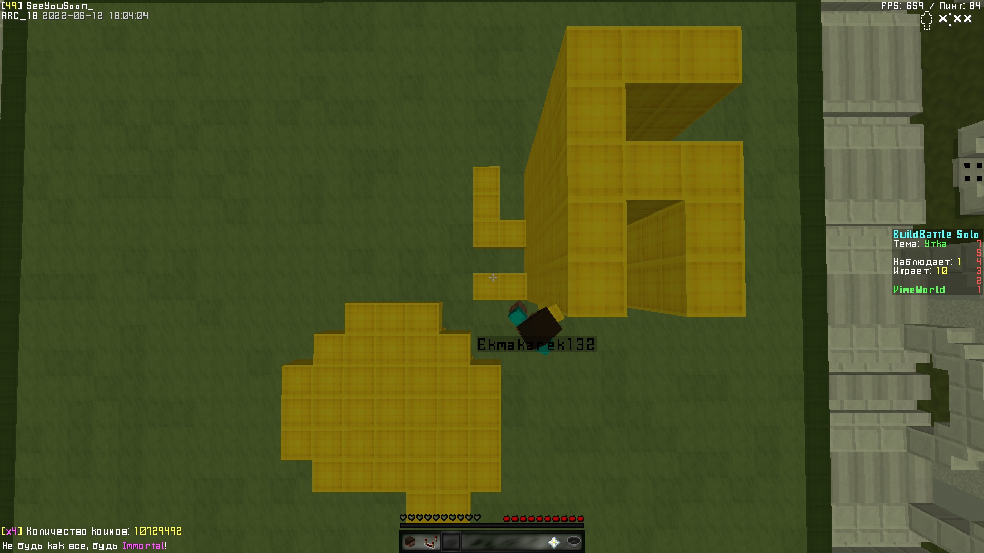 e4yjq7leW1y1Mj-GhGZ1cYC3UqillYcX5YEEOlhX