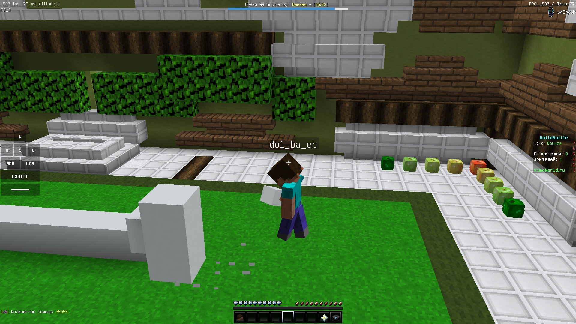 foDsjTmw_DU.jpg?size=1920x1080&quality=9