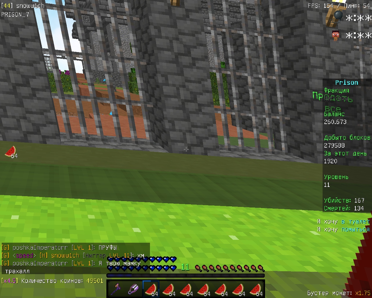 7pkjGcCFHZw.jpg?size=1280x1024&quality=9