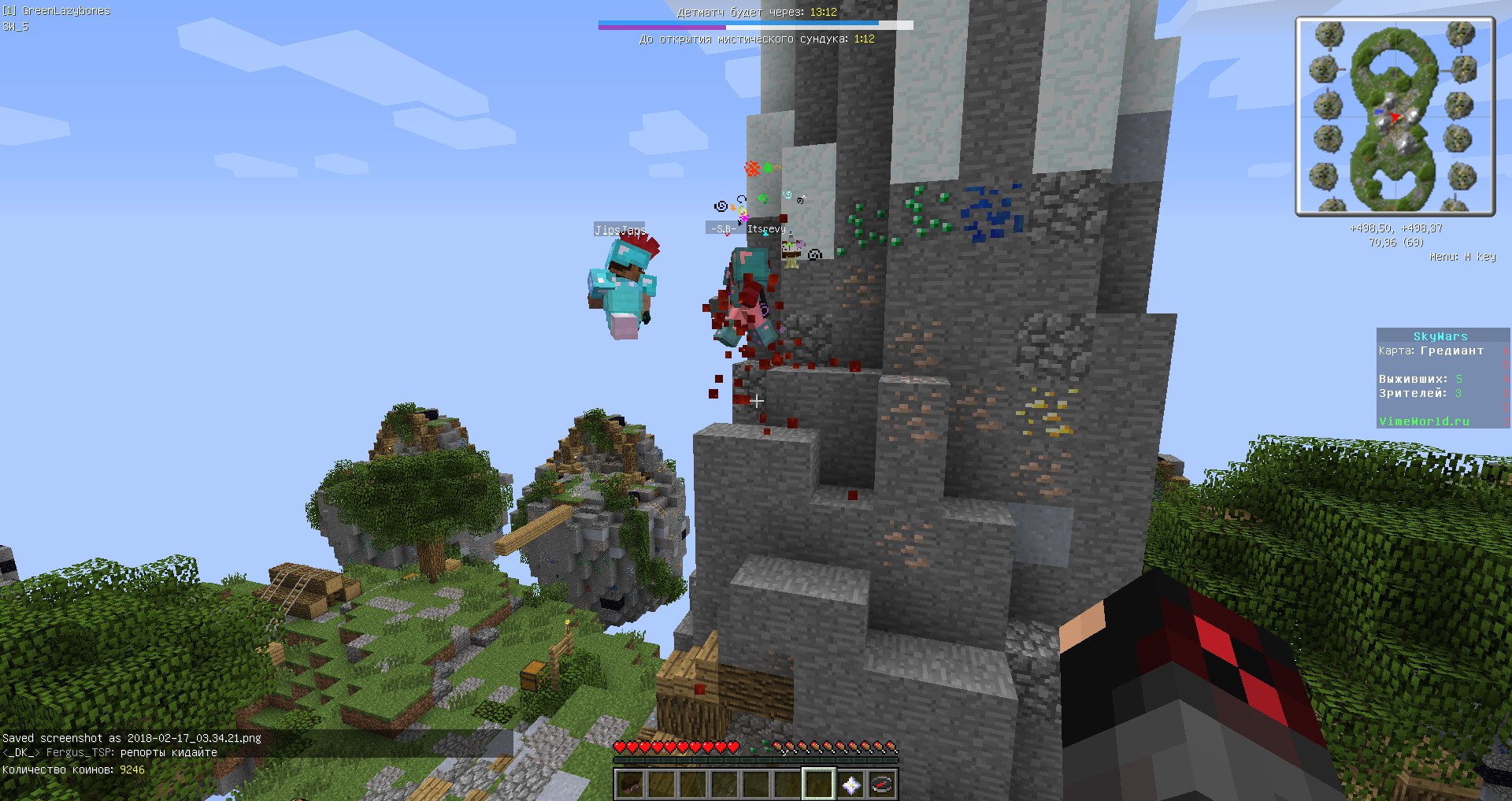 NP1sMm4lOes.jpg