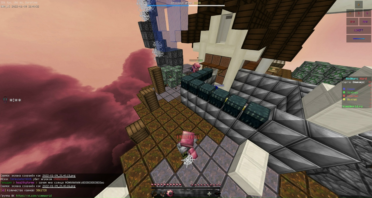 LhaSYktiSPQ.jpg?size=1280x683&quality=96