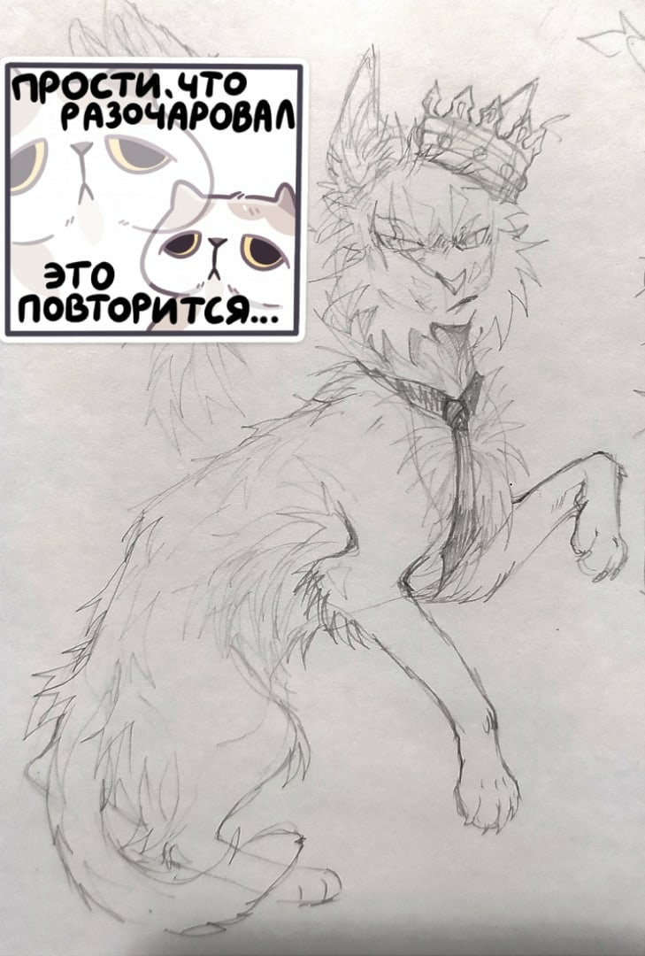 XmV4Clw2NoY.jpg?size=729x1080&quality=95