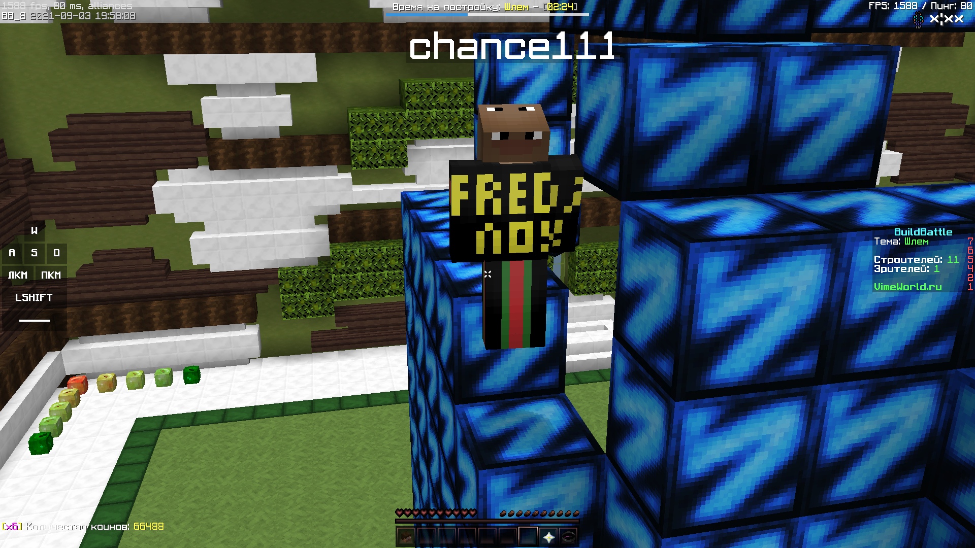 xpcV8cWP0Gw.jpg?size=1920x1080&quality=9