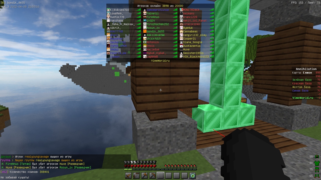 3Z9UsTsJVto.jpg?size=1280x720&quality=96