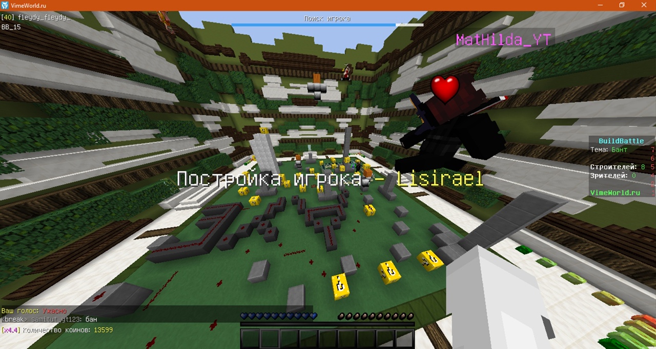 FWjC0qqSWUA.jpg?size=1280x682&quality=96