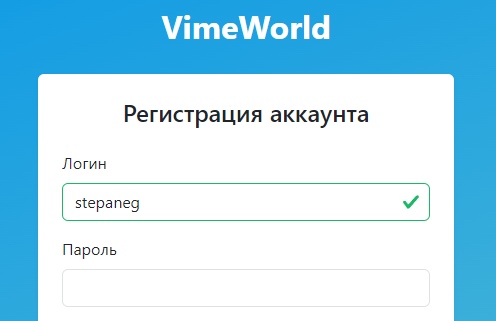 YuDmH1lFv9k.jpg?size=496x321&quality=96&