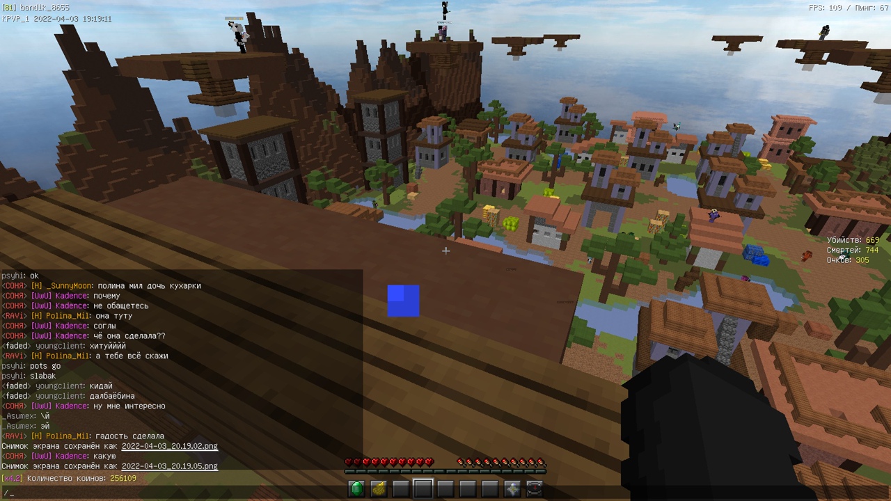 BuhtUGNujKc.jpg?size=1280x720&quality=96