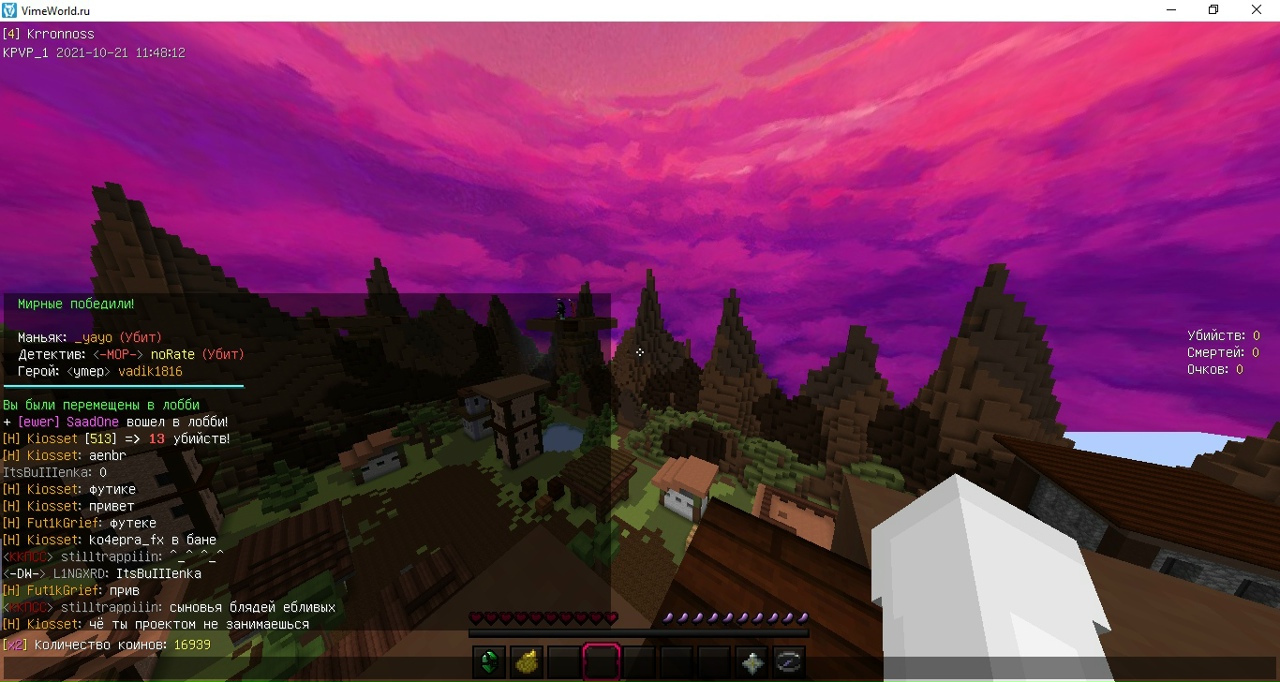 p1RMqf-Yd5w.jpg?size=1280x682&quality=96