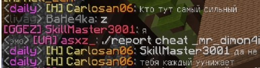 pui2CZG2m0E.jpg?size=515x135&quality=96&