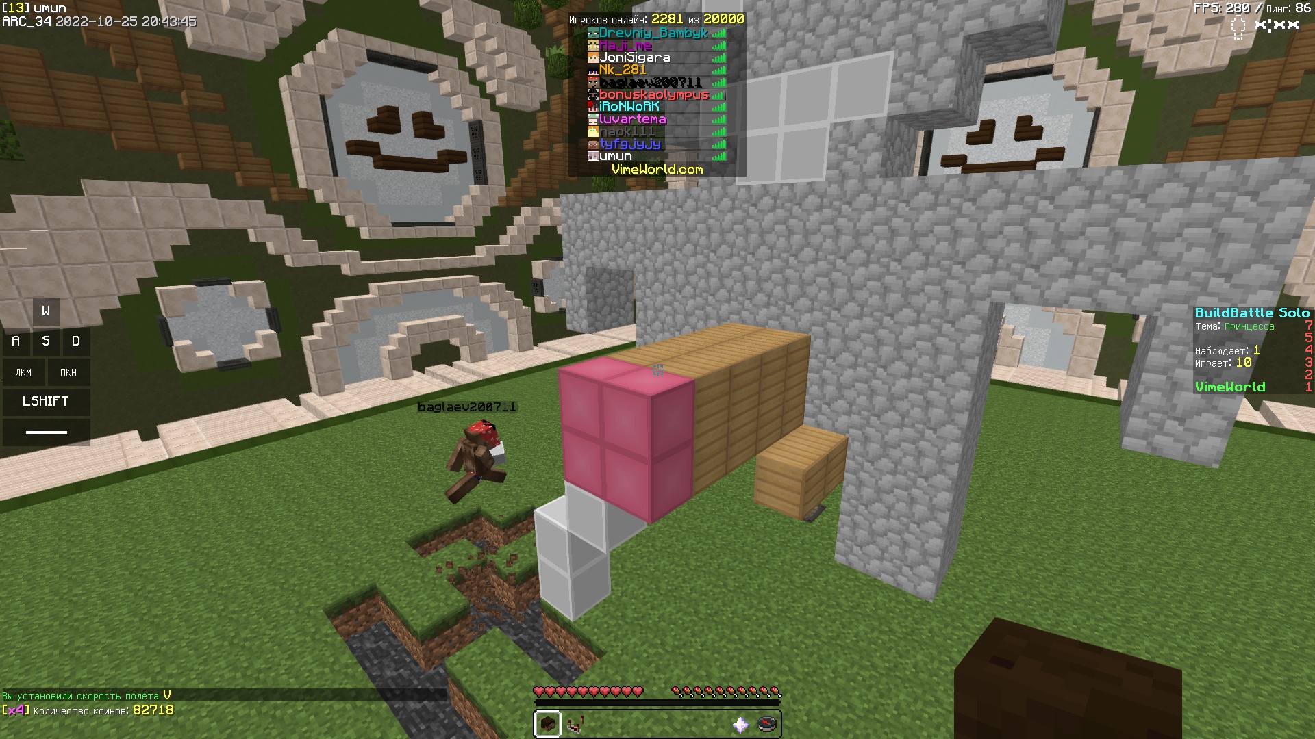 XknfAKtjvqs.jpg?size=1920x1080&quality=9