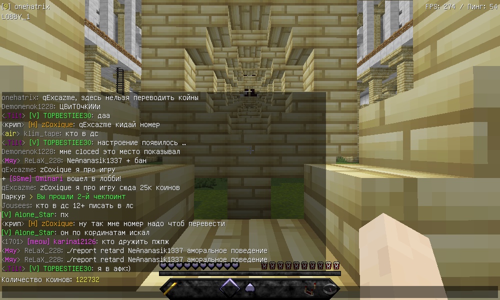 -gOGm0z8CWU.jpg?size=1000x600&quality=96