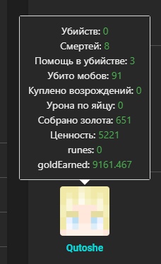 CfRAEkpOEEo.jpg?size=228x374&quality=96&