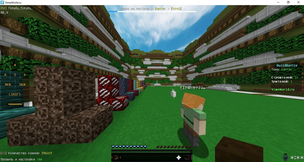 fMekxmq26QM.jpg?size=1280x682&quality=96