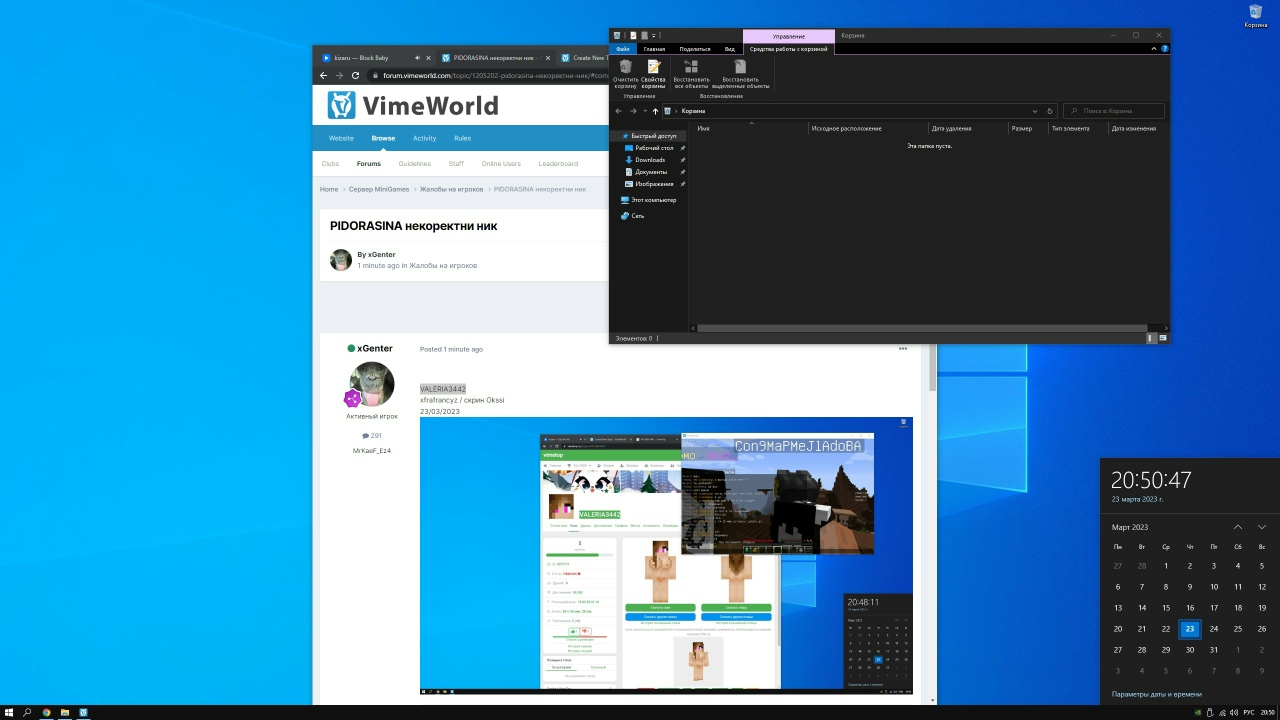 QaLeSOCxUzI.jpg?size=1280x720&quality=96