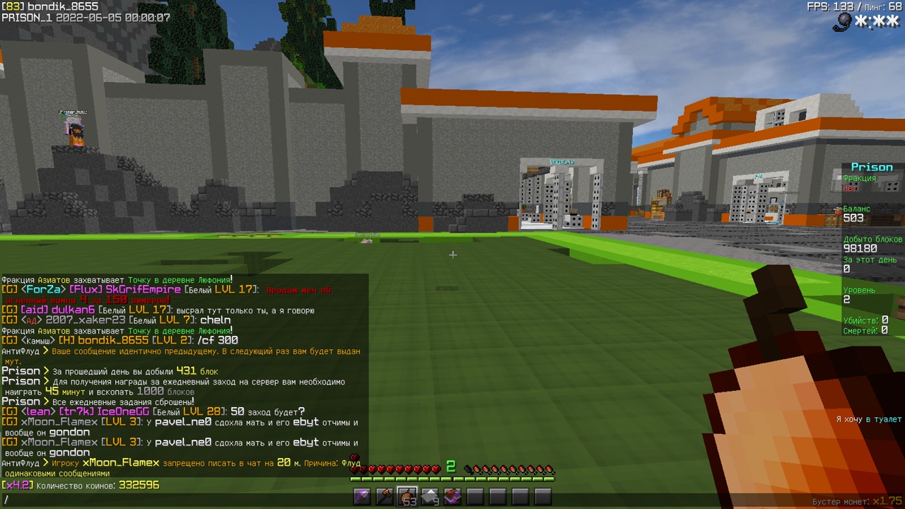 JU9BfOWFuMkQcadxwa0GM0dD1xE09H9jxjrHdjwa