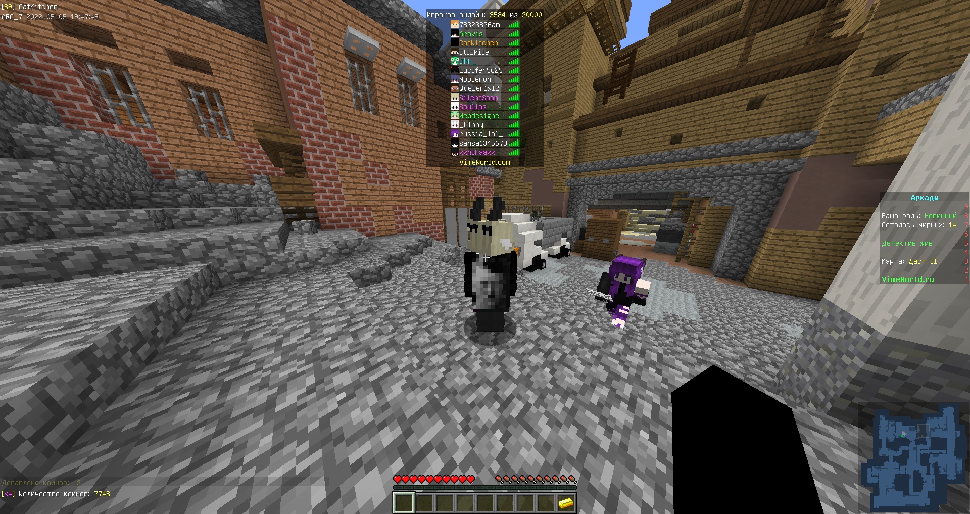 dRzx8VN4yXKESyTRyko9pJZ4WYxPkbkJB8xrbzzo