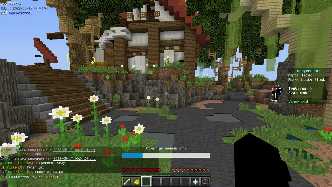 QwTpdFGgv5uxyoJYb5HEdIs9zmzTvUbNUun-tZ3m