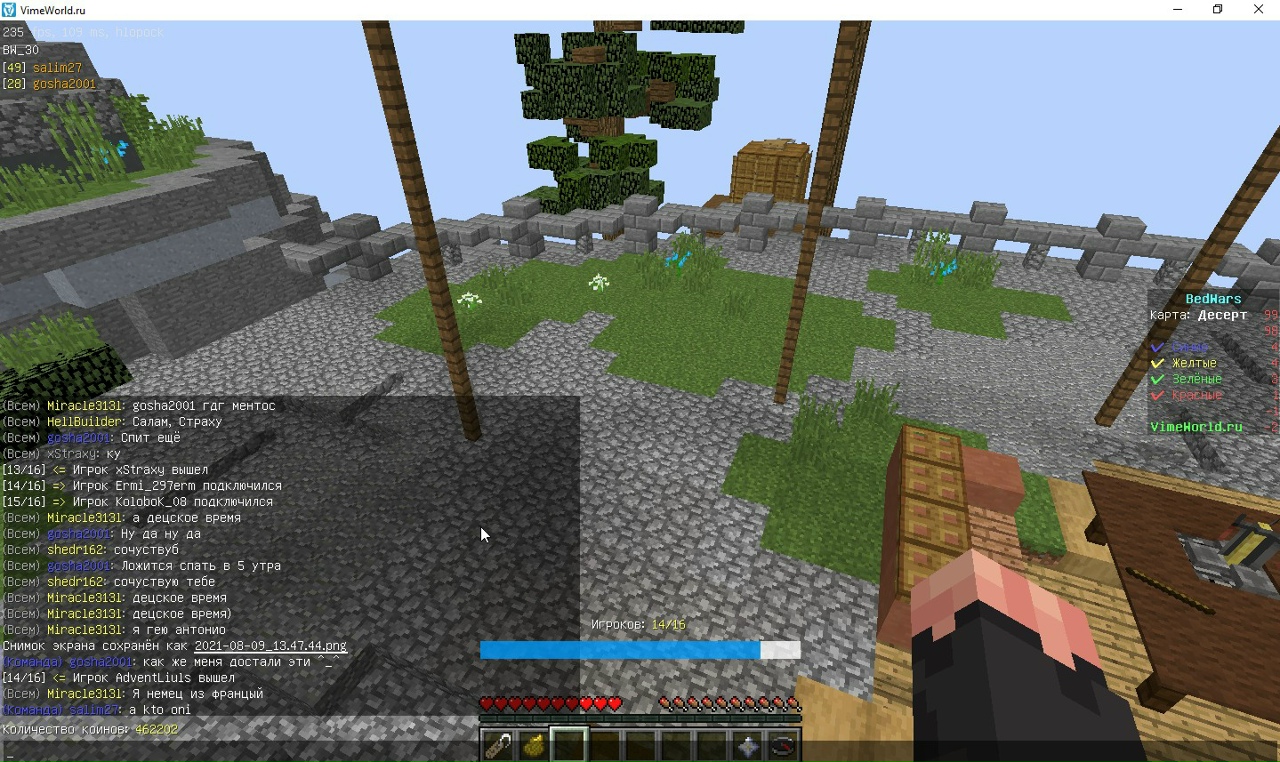 pOlszhEHSP0.jpg?size=1280x762&quality=96