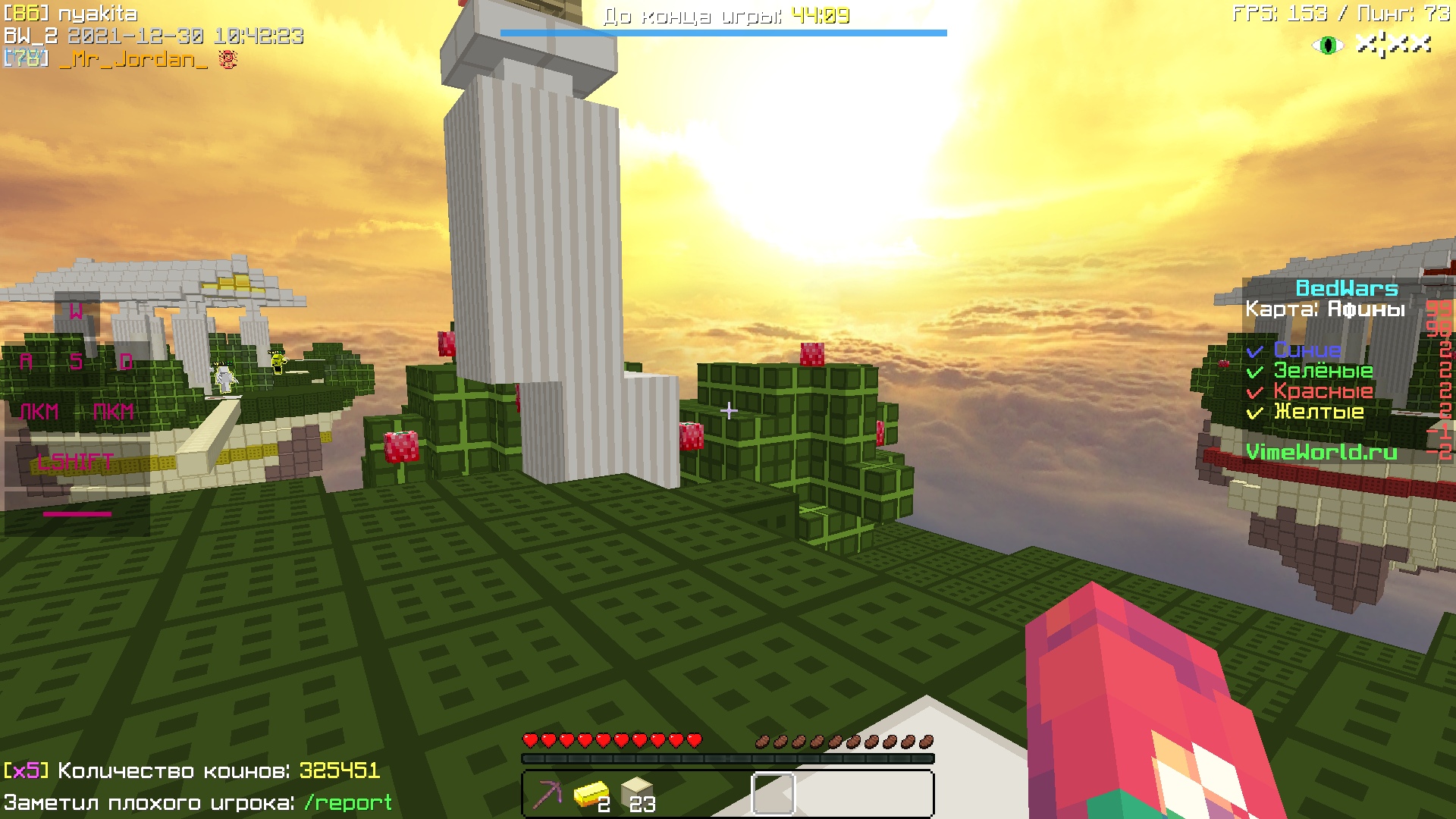 8kBdh2XKfqA.jpg?size=1920x1080&quality=9