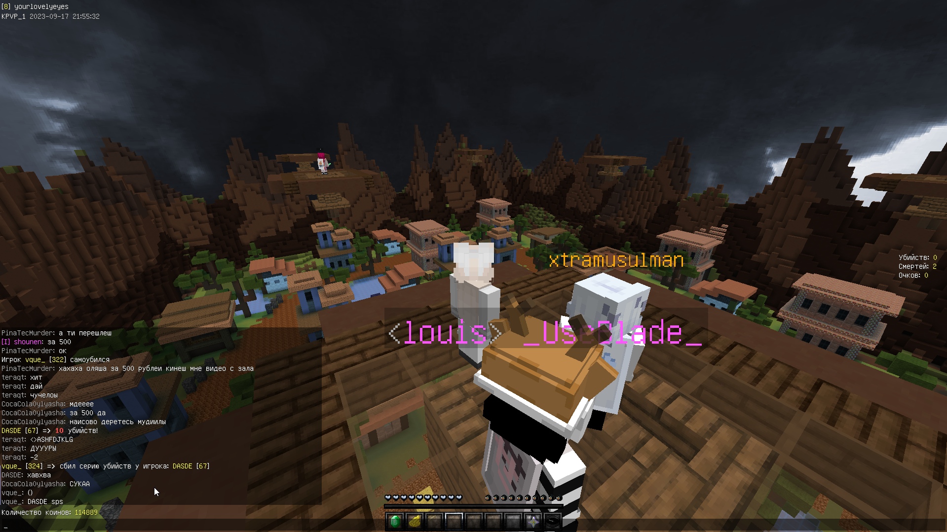 2xOxp4nY380.jpg?size=1919x1079&quality=9