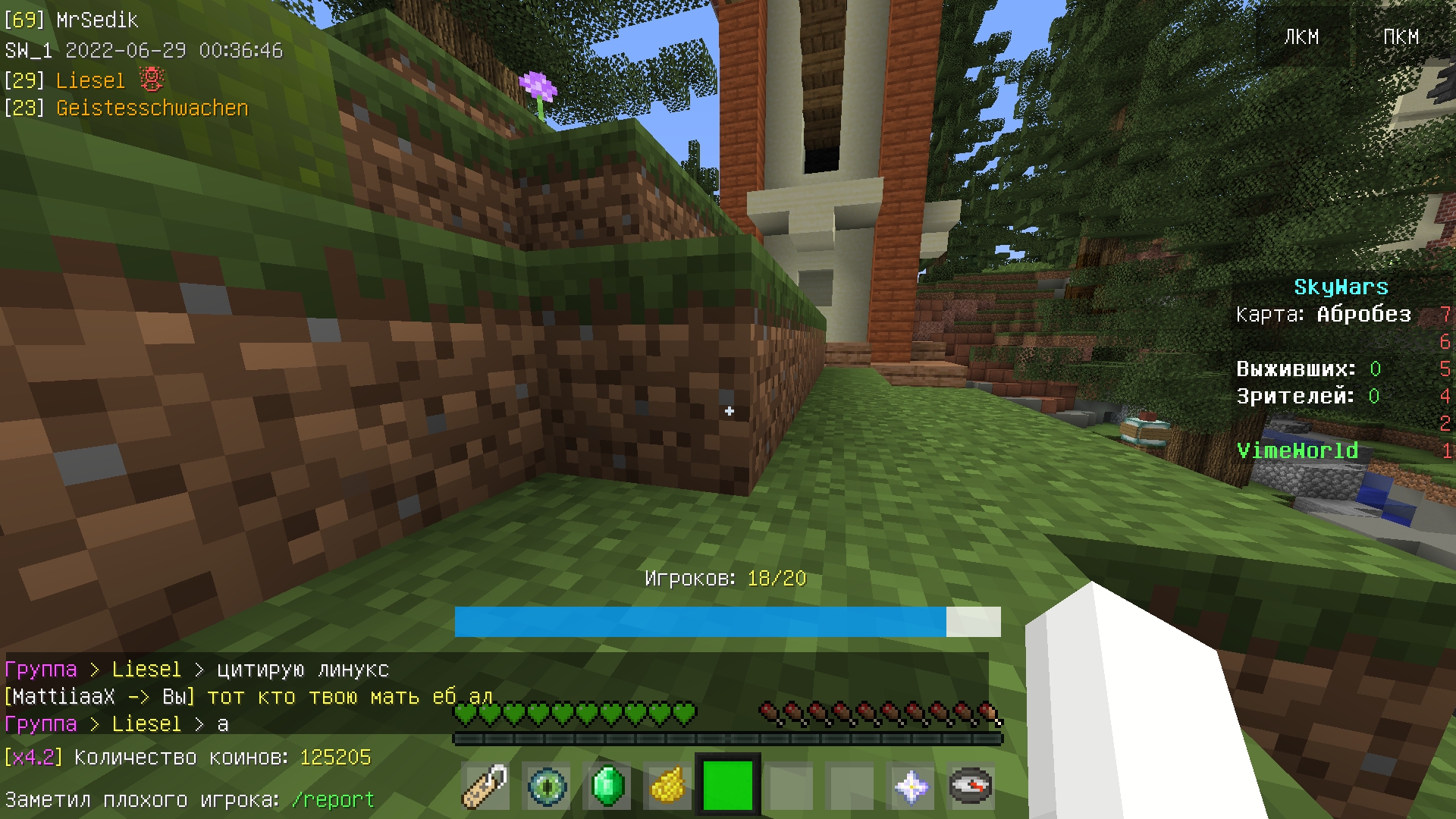 Ikdq9fStI829q5cJsvnUcNF1mP05C6M23Z1vj5Lp