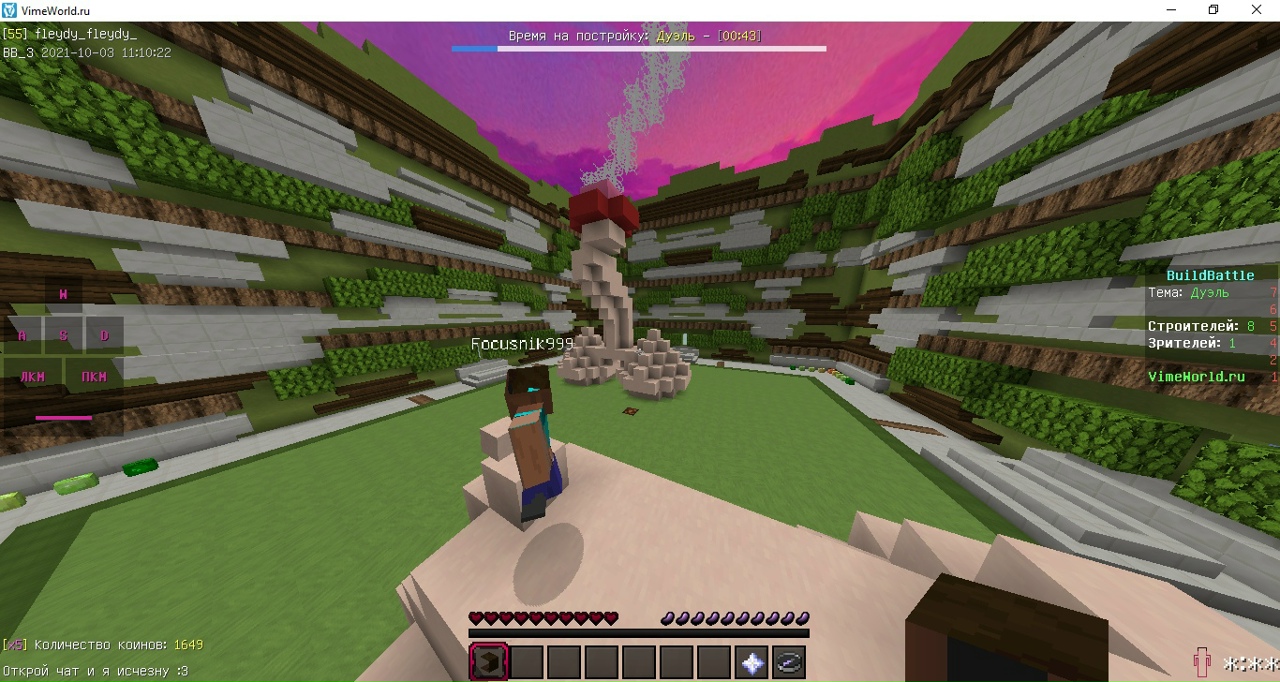 aWIJV_1Eh0Q.jpg?size=1280x682&quality=96