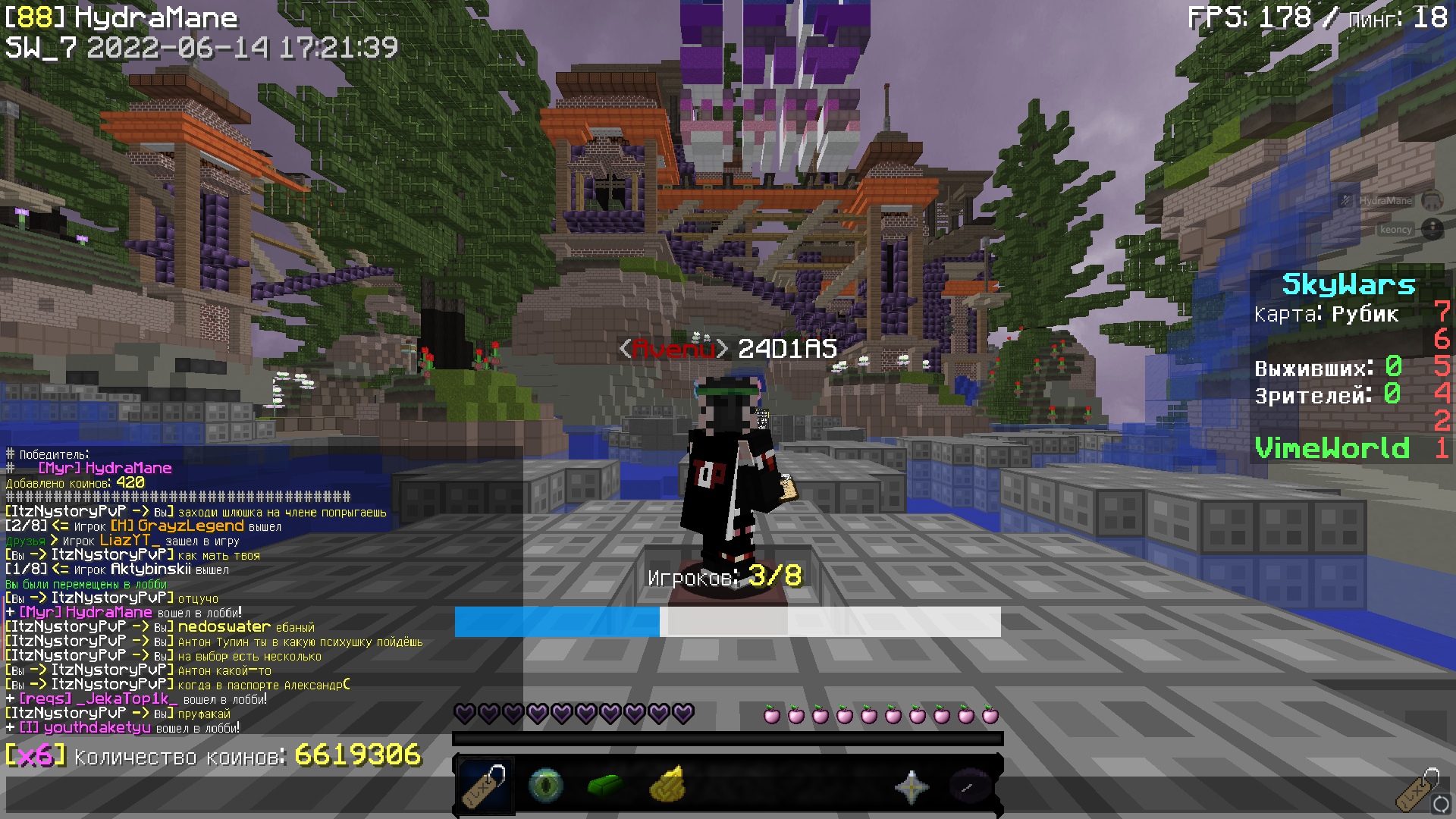 7yD2rEIQuJdE-Z28qMDLme1tK2CYQr4dPQcb1Oau