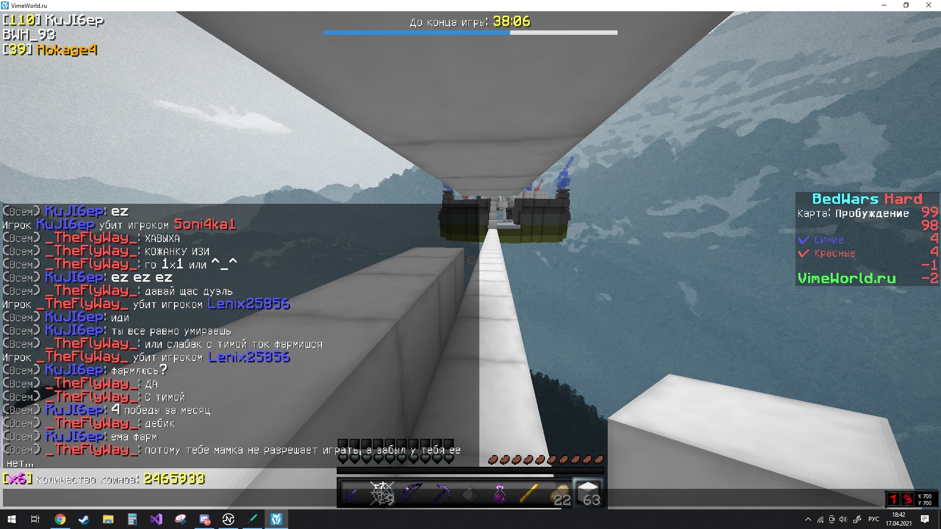 XyuXLF-5AXQ.jpg?size=1920x1080&quality=9