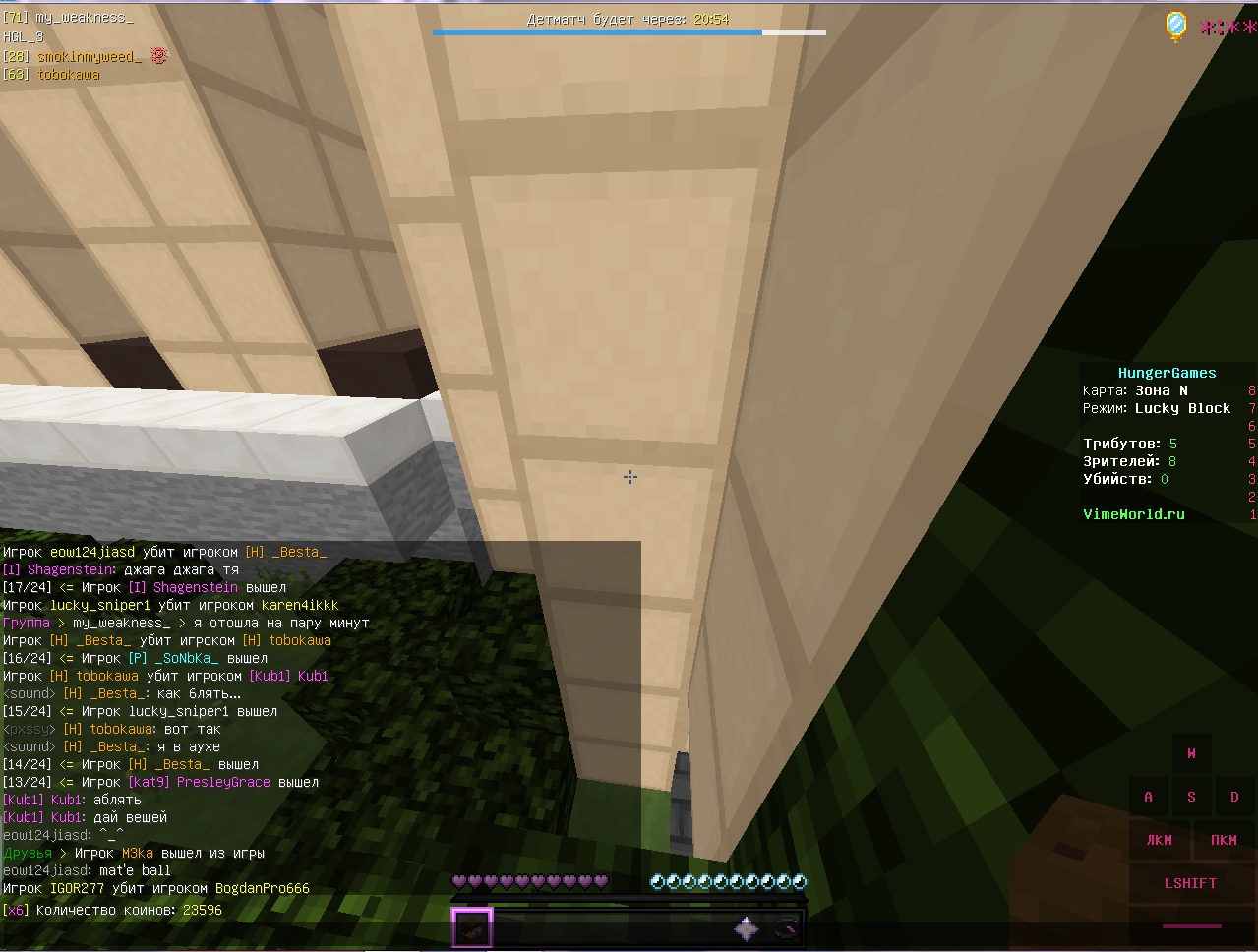 KfIjRwD_XVY.jpg?size=1279x968&quality=96