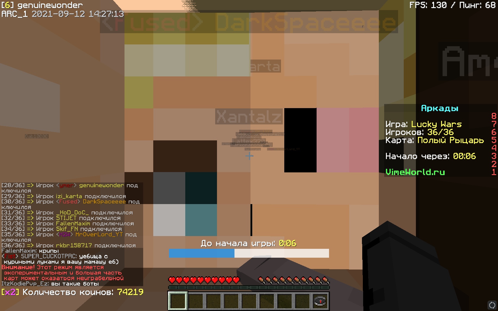 8Nb7aBcypZ4.jpg?size=1680x1050&quality=9