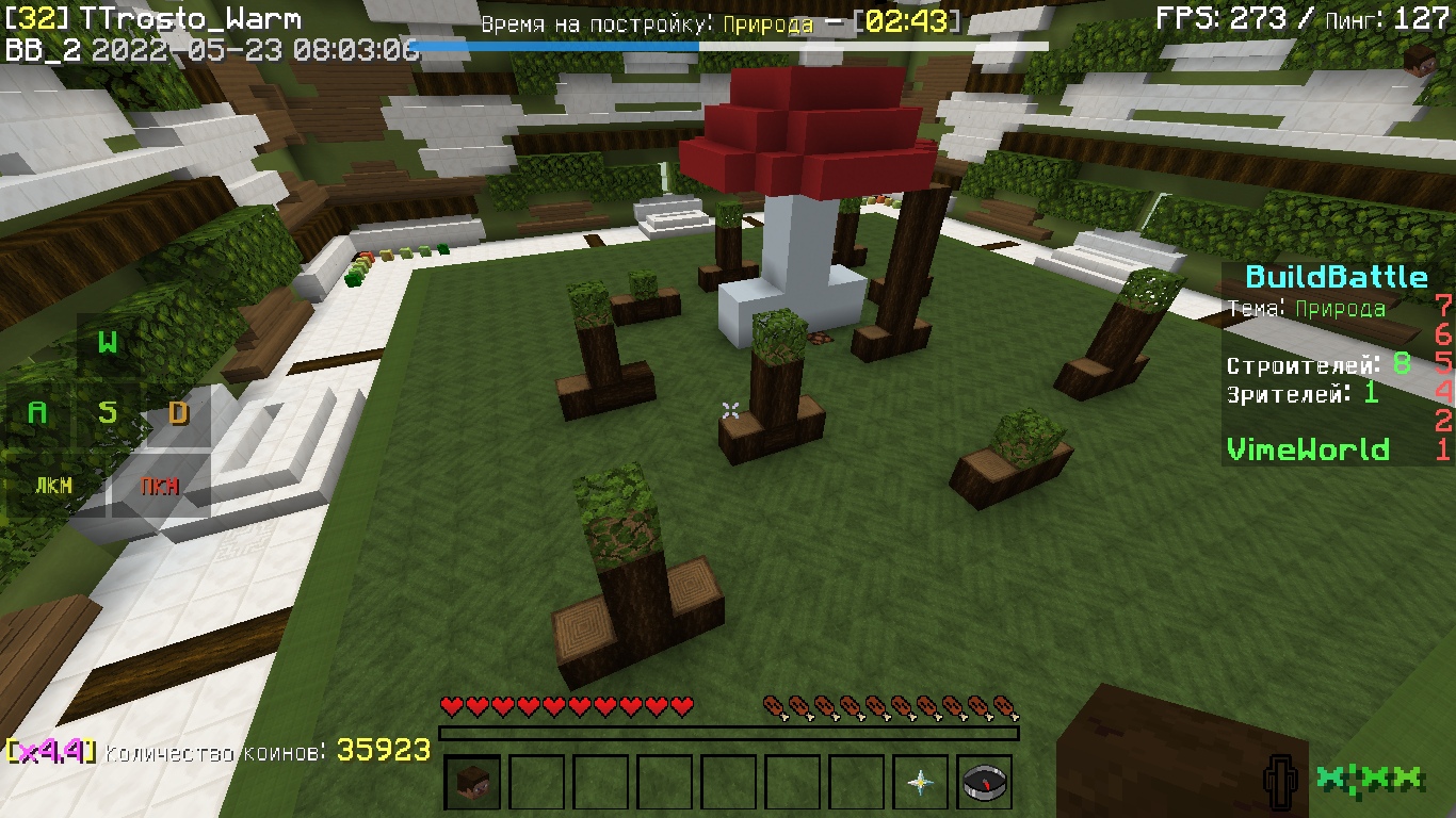 jgpfoB8LexOttBDV2dIn2_sGvyNTKK7E6vNMCvtm