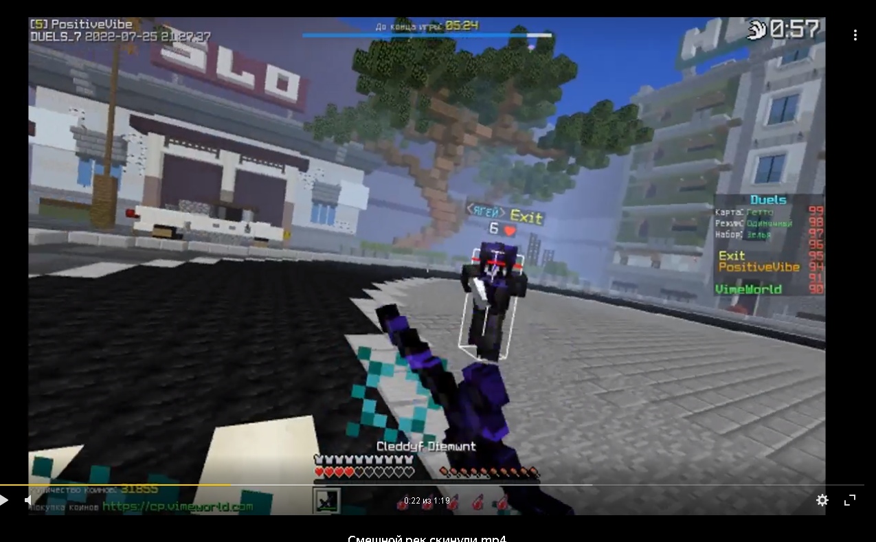 7UOGzcUNrdYoo_ElG-0rM4ab8_bK6HDgnKP1oBMs