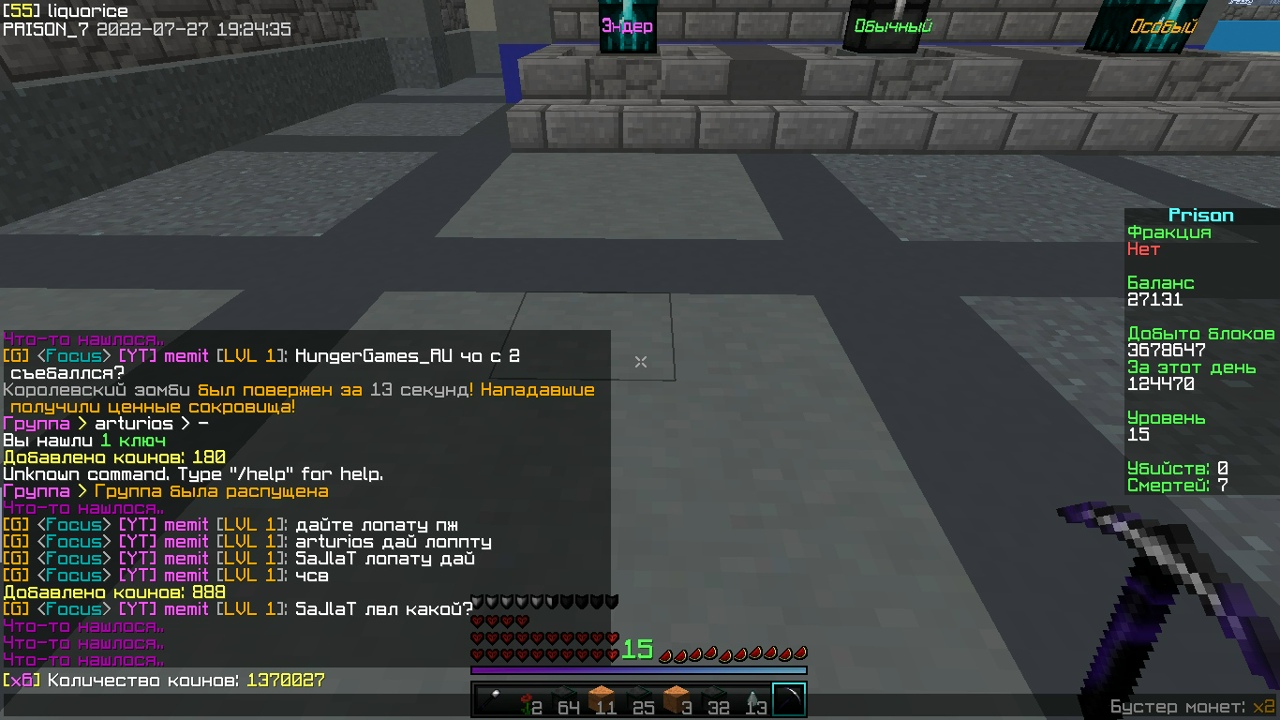 mPeqlSzfZSE.jpg?size=1280x720&quality=96