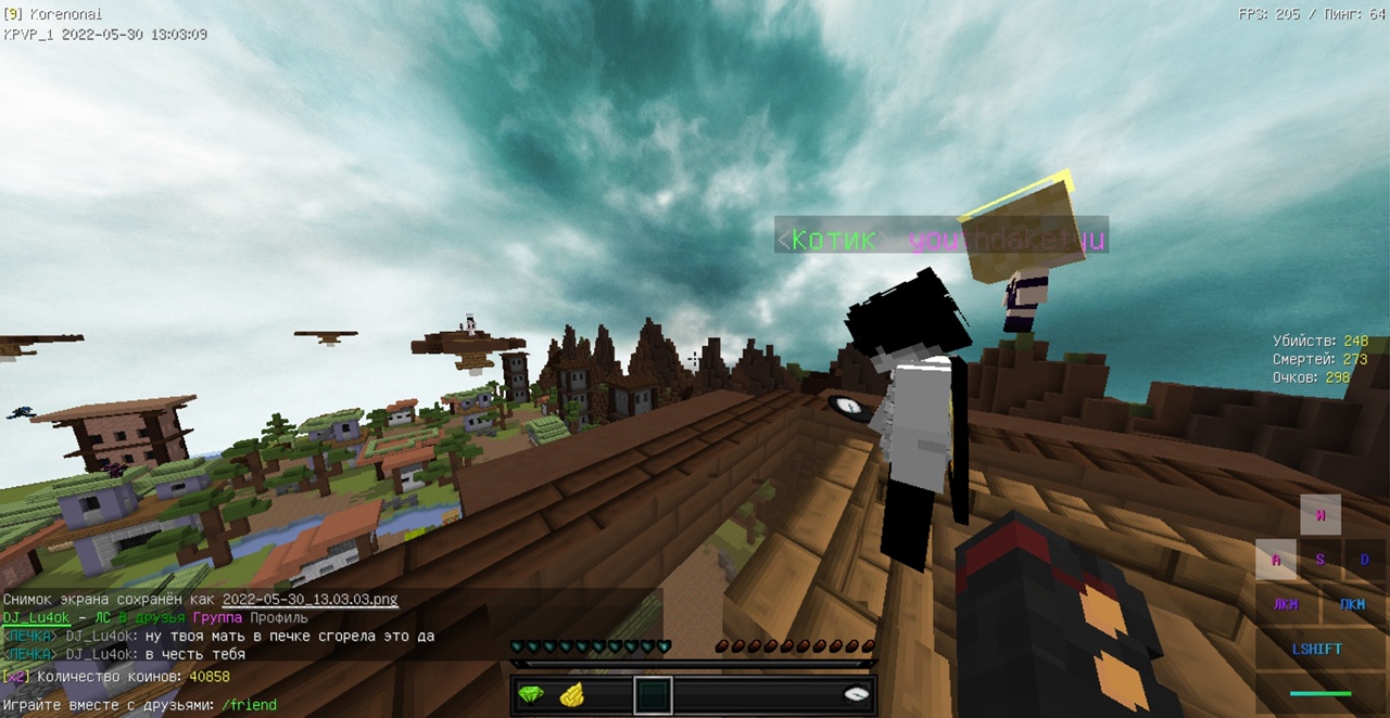 VllGhwIGb8w3d3-pdj9zEVXTUTXh2YP3v7mAvAZD