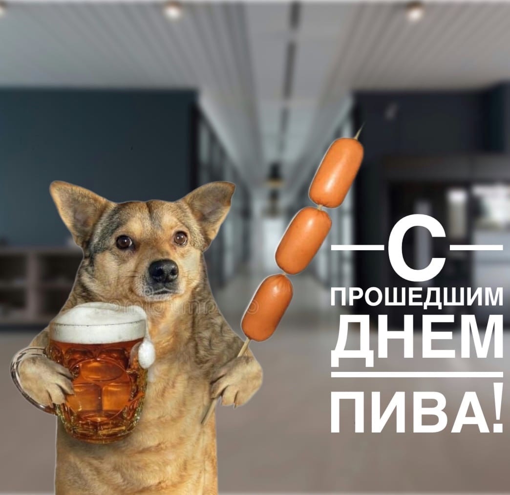 5G57gDql5Ww.jpg?size=1044x1013&quality=9