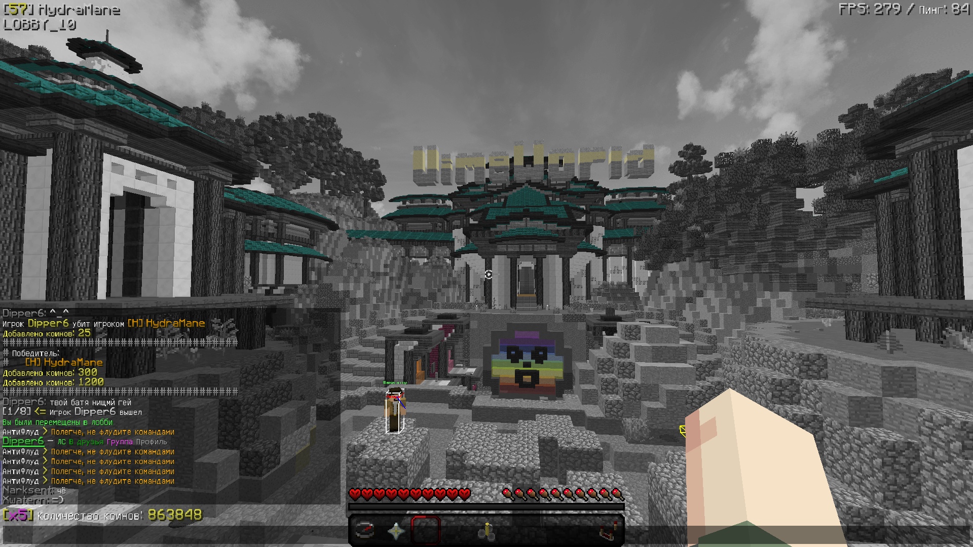 b3kxfyvbI_Y.jpg?size=1920x1080&quality=9