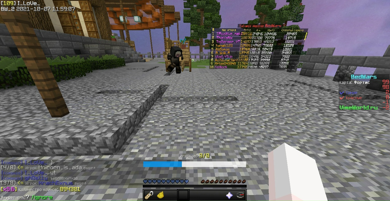 erQ_00DtzeI.jpg?size=1280x661&quality=96