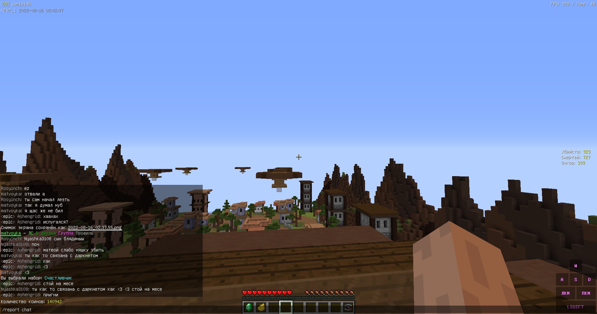 FS3jUHYVfH8.jpg?size=1920x1009&quality=9