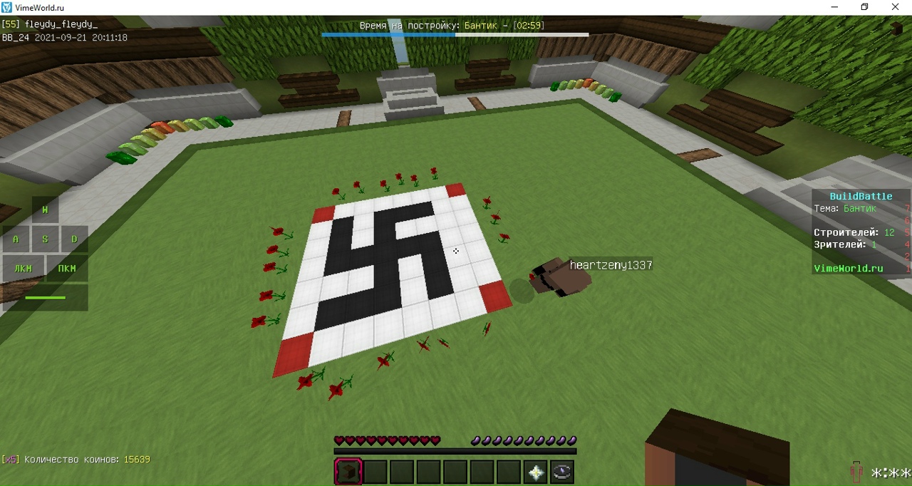 5JAlqCsx9mg.jpg?size=1280x682&quality=96